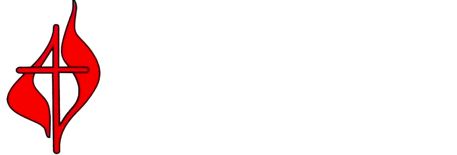 CTS