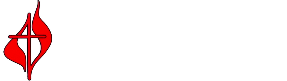 CTS