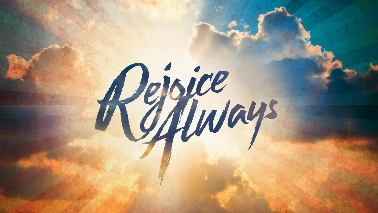 Rejoice  Always:  Teaching  and  Preaching Philippians
