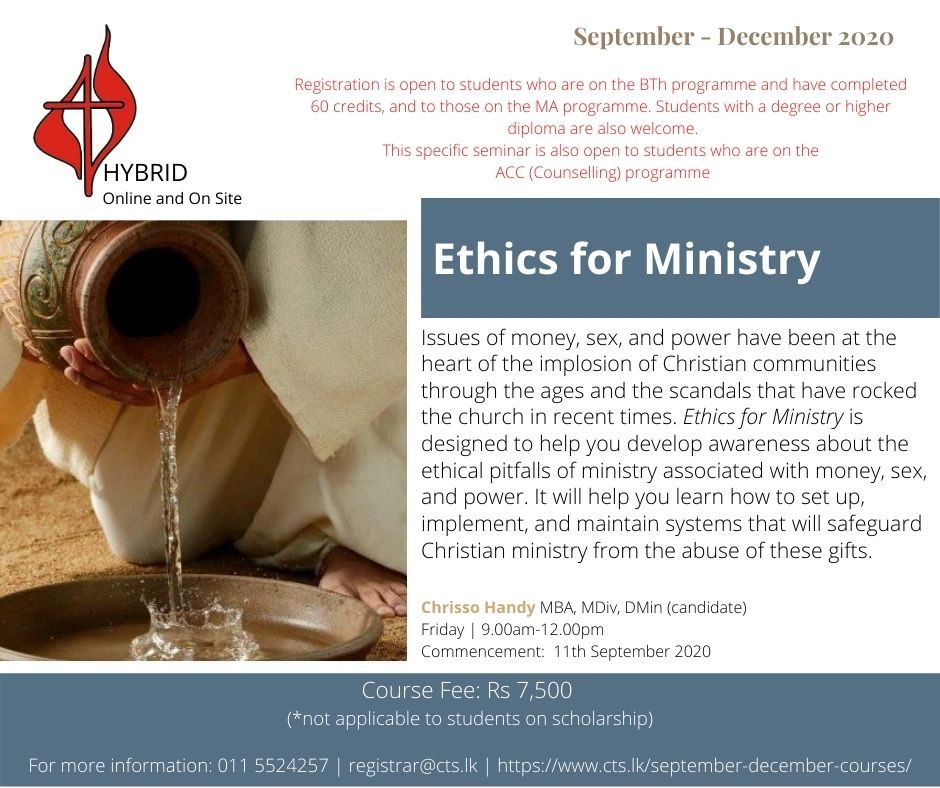 https://www.cts.lk/wp-content/uploads/2020/08/Ethics-of-Ministry-1-940x788.jpg