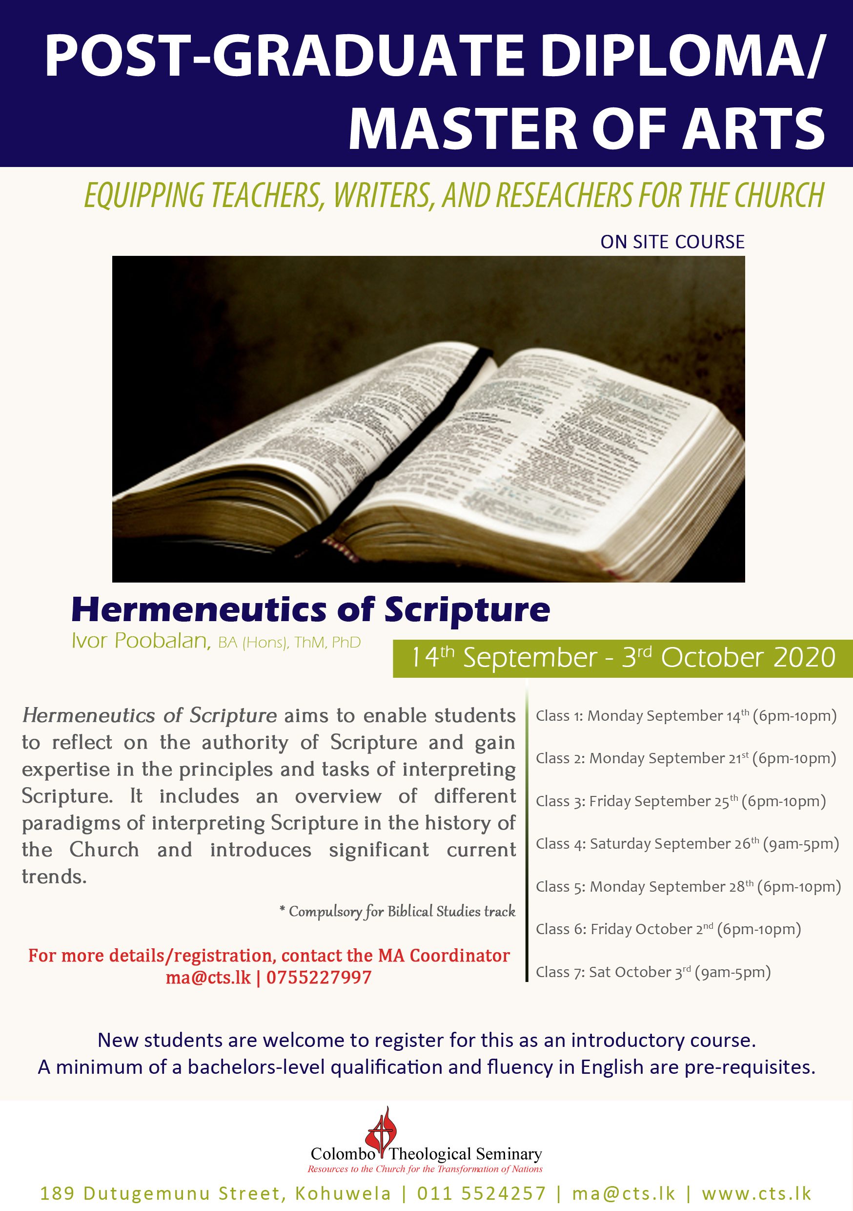 https://www.cts.lk/wp-content/uploads/2020/08/Hermeneutics-of-Scripture-MA-1-1748x2480.jpg