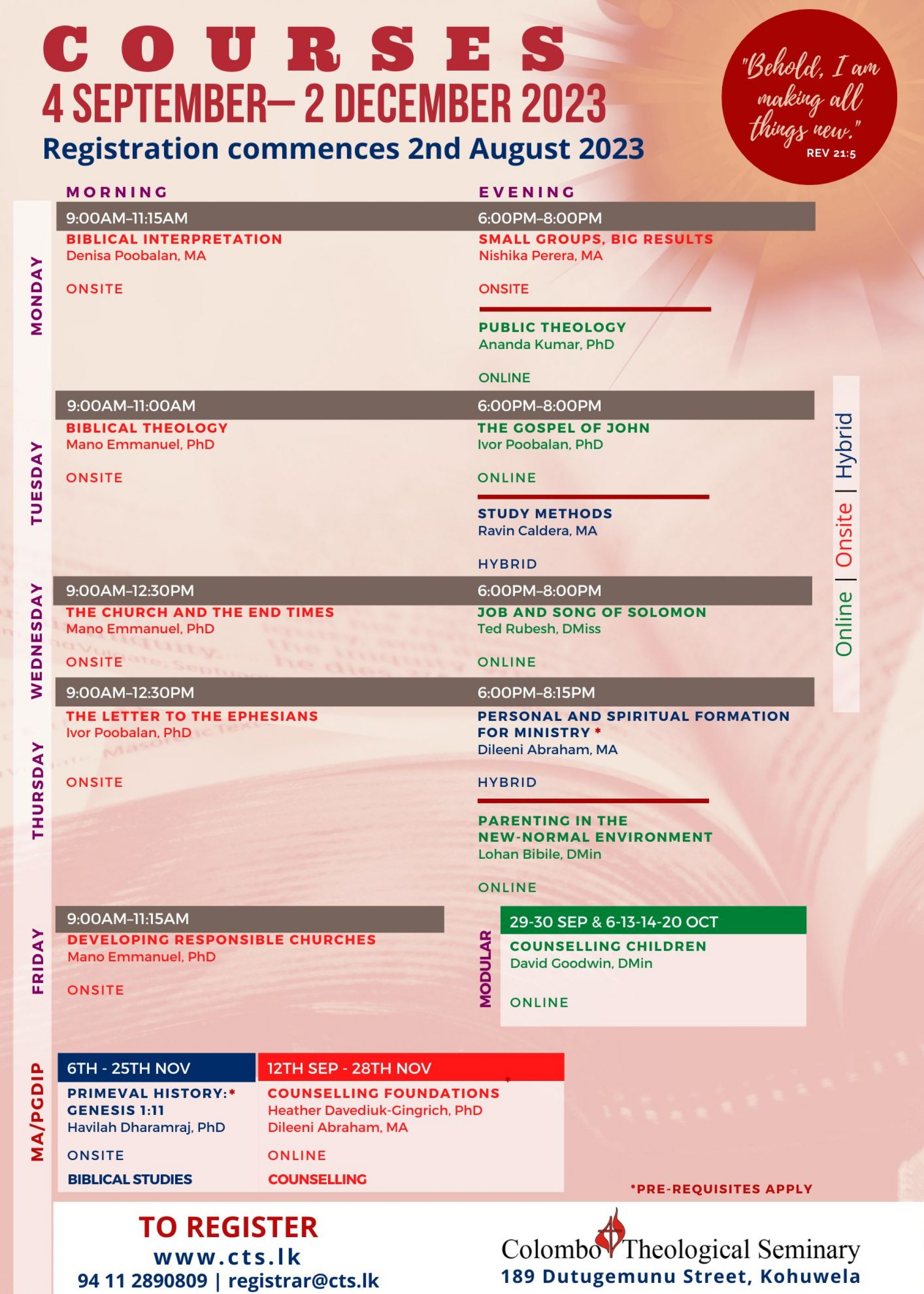 https://www.cts.lk/wp-content/uploads/2023/07/Term-3-English-2000x2800.jpg