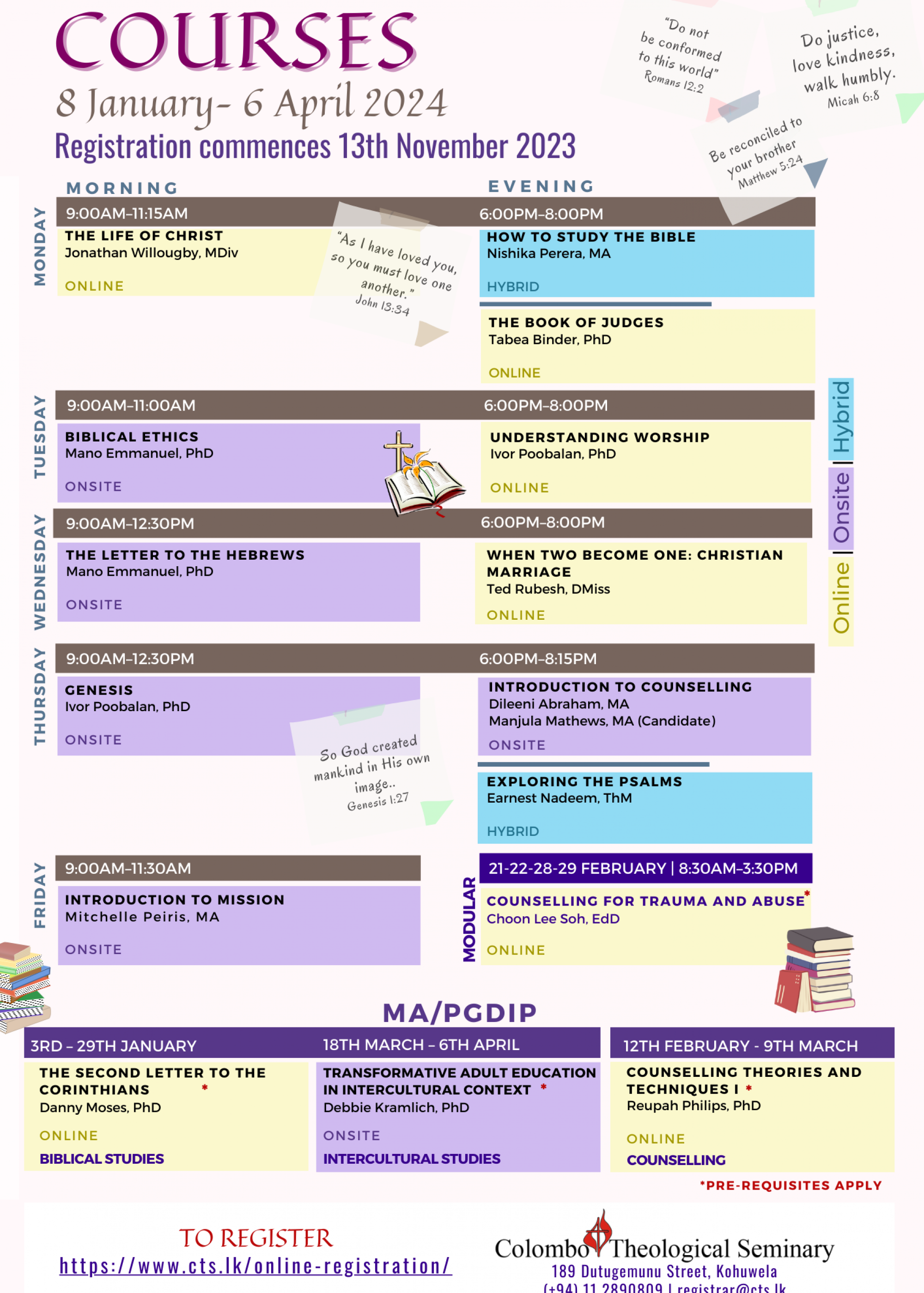 https://www.cts.lk/wp-content/uploads/2023/11/2024-Term-1-English-timetable-2000x2800.png